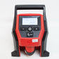 Milwaukee 2475-20 M12 Compact Inflator