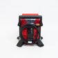 Milwaukee 2475-20 M12 Compact Inflator