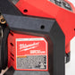 Milwaukee 2475-20 M12 Compact Inflator