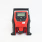 Milwaukee 2475-20 M12 Compact Inflator