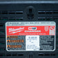 Milwaukee 48-11-2425 2.5Ah High Output M12 Battery & Charger