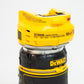 DEWALT DCW600B 20V Max XR Compact Router
