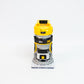 DEWALT DCW600B 20V Max XR Compact Router