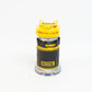DEWALT DCW600B 20V Max XR Compact Router
