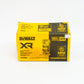 DEWALT DCW600B 20V Max XR Compact Router