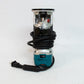 Makita RT0701C 1-1/4hp Compact Router
