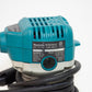 Makita RT0701C 1-1/4hp Compact Router