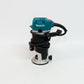 Makita RT0701C 1-1/4hp Compact Router