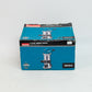 Makita RT0701C 1-1/4hp Compact Router
