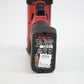 Snap-on CTS825 Powered 1/4in. Screwdriver