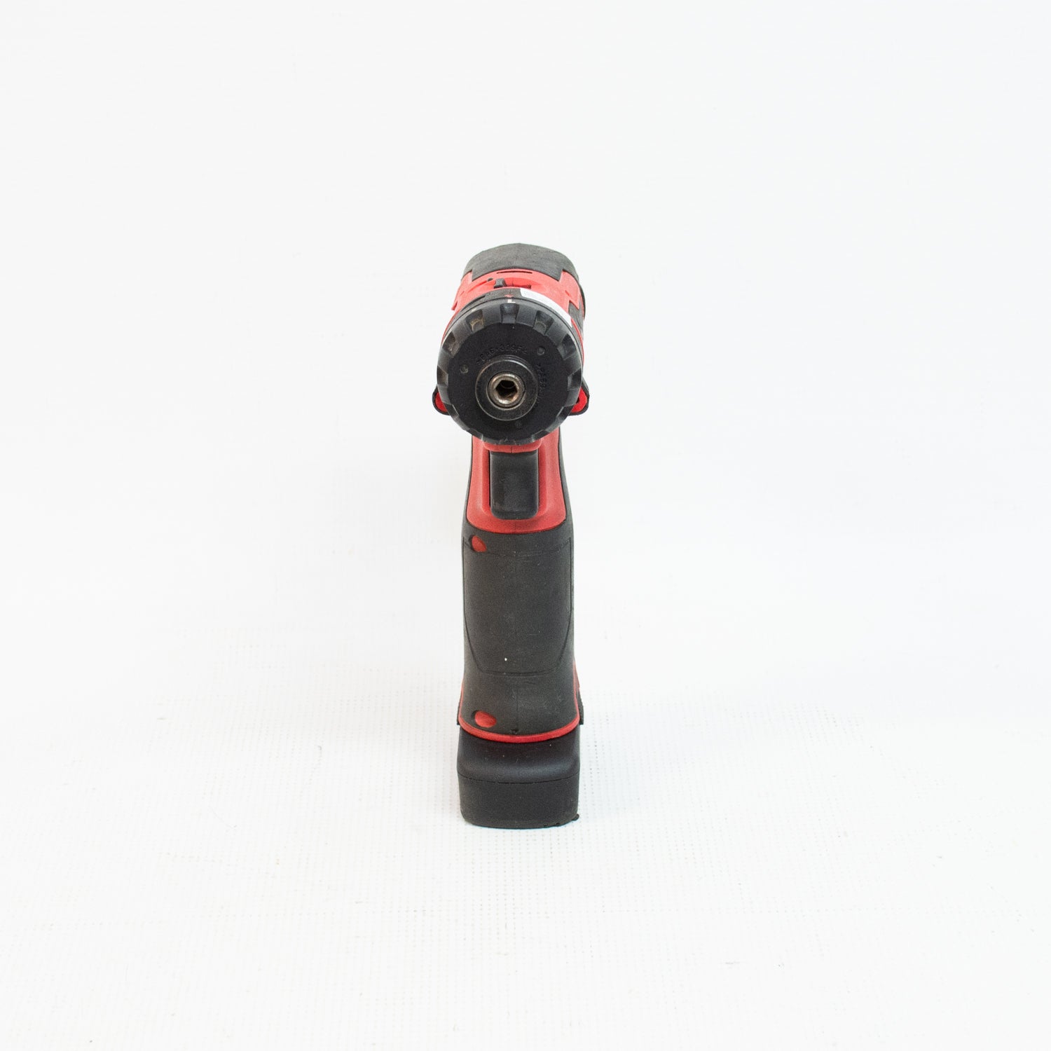 Snap-on CTS825 Powered 1/4in. Screwdriver