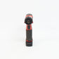 Snap-on CTS825 Powered 1/4in. Screwdriver