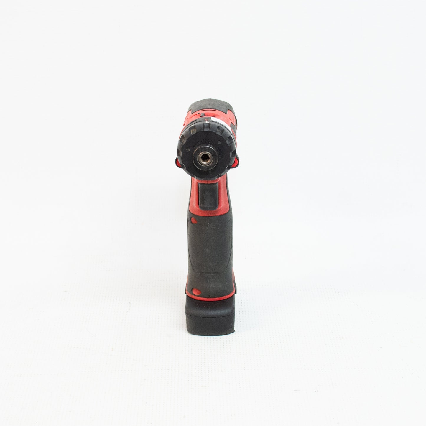 Snap-on CTS825 Powered 1/4in. Screwdriver