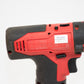 Snap-on CTS825 Powered 1/4in. Screwdriver