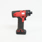 Snap-on CTS825 Powered 1/4in. Screwdriver