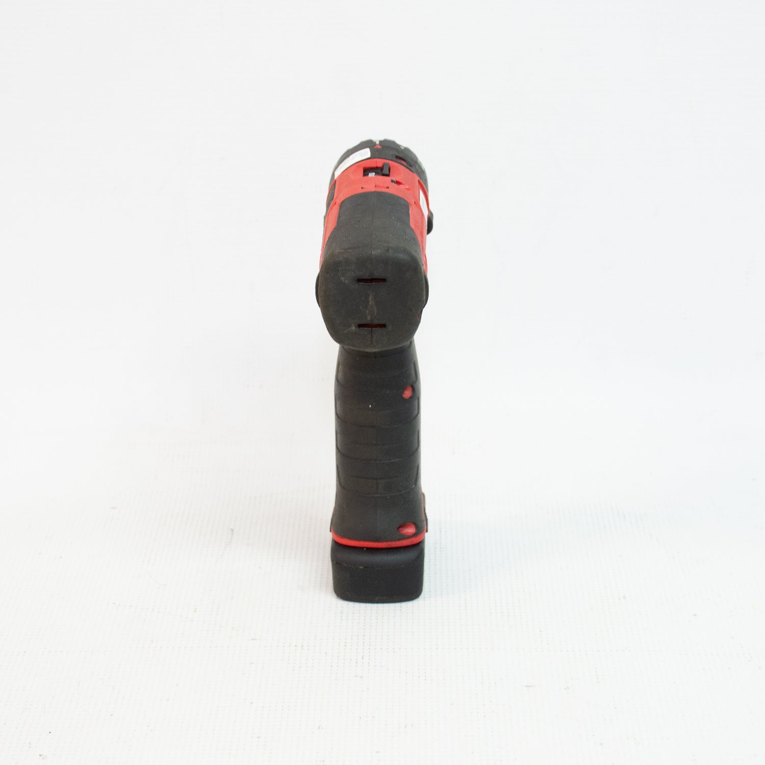 Snap-on CTS825 Powered 1/4in. Screwdriver