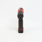 Snap-on CTS825 Powered 1/4in. Screwdriver