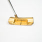 AMG Mercedes Golf & Titleist Golf Set