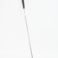 AMG Mercedes Golf & Titleist Golf Set