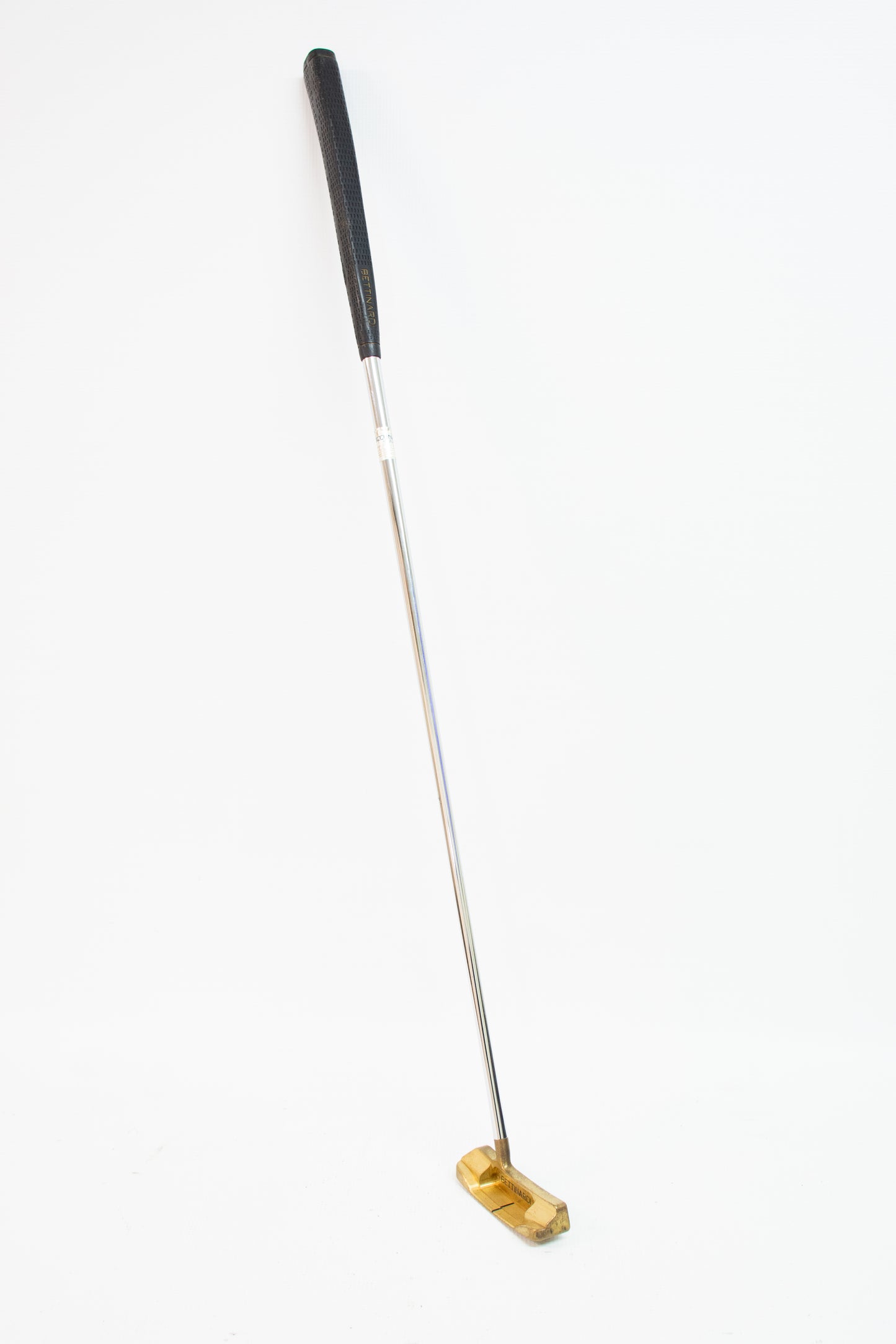 AMG Mercedes Golf & Titleist Golf Set