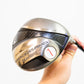 AMG Mercedes Golf & Titleist Golf Set