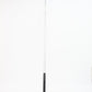 AMG Mercedes Golf & Titleist Golf Set