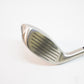 AMG Mercedes Golf & Titleist Golf Set