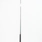 AMG Mercedes Golf & Titleist Golf Set
