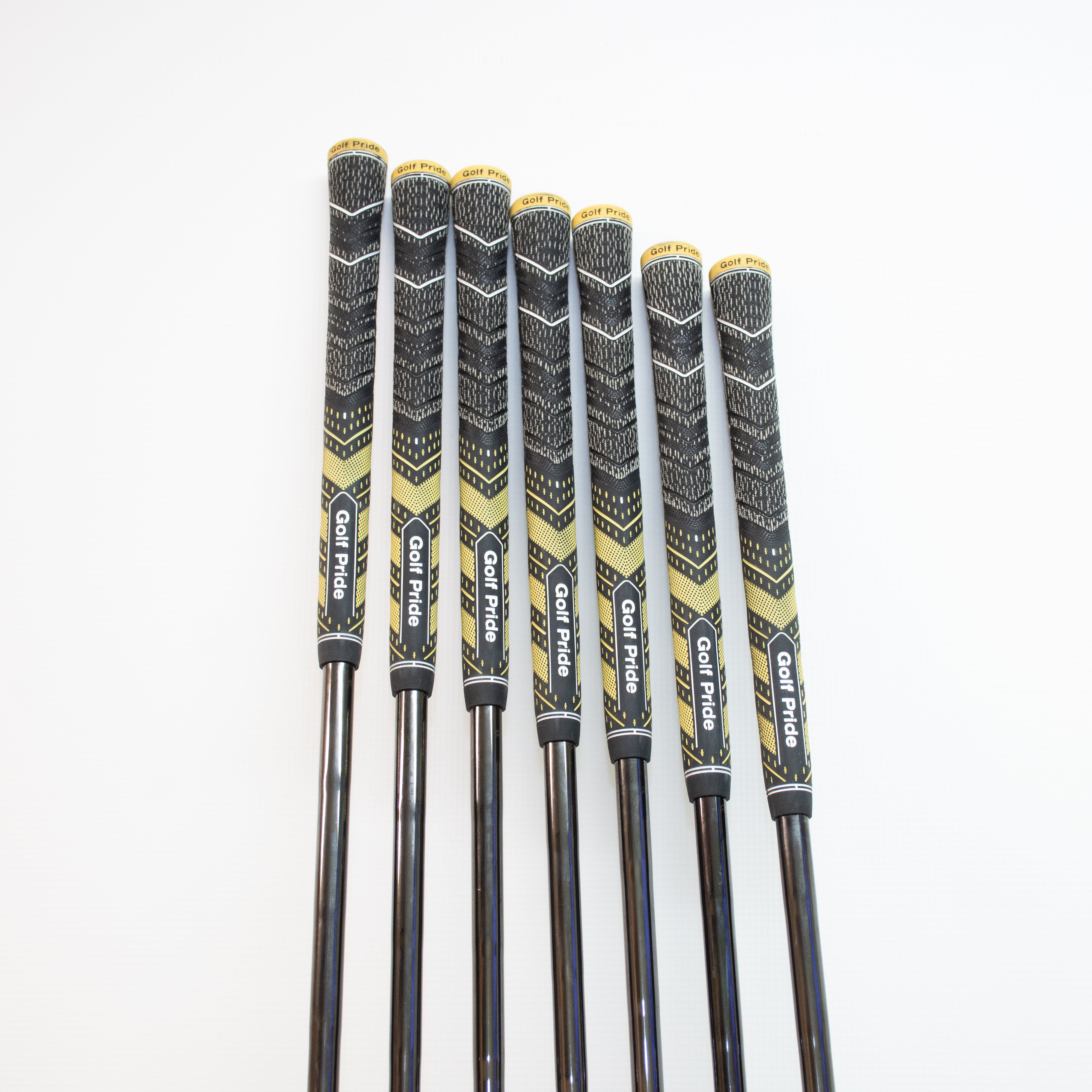 AMG Mercedes Golf & Titleist Golf Set