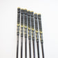 AMG Mercedes Golf & Titleist Golf Set