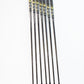 AMG Mercedes Golf & Titleist Golf Set
