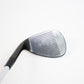 AMG Mercedes Golf & Titleist Golf Set