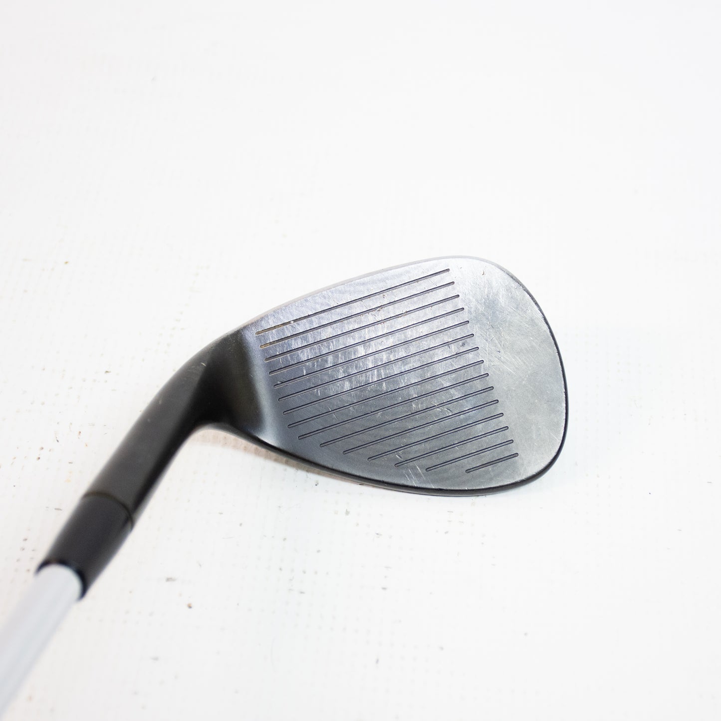 AMG Mercedes Golf & Titleist Golf Set