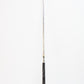 AMG Mercedes Golf & Titleist Golf Set