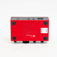 Focusrite Scarlett 4th Gen USB Audio Interface