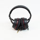 Focusrite Scarlett 4th Gen USB Audio Interface
