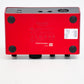 Focusrite Scarlett 4th Gen USB Audio Interface