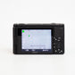 Sony ZV-1F 20.1MP VLogging Camera - WW119533