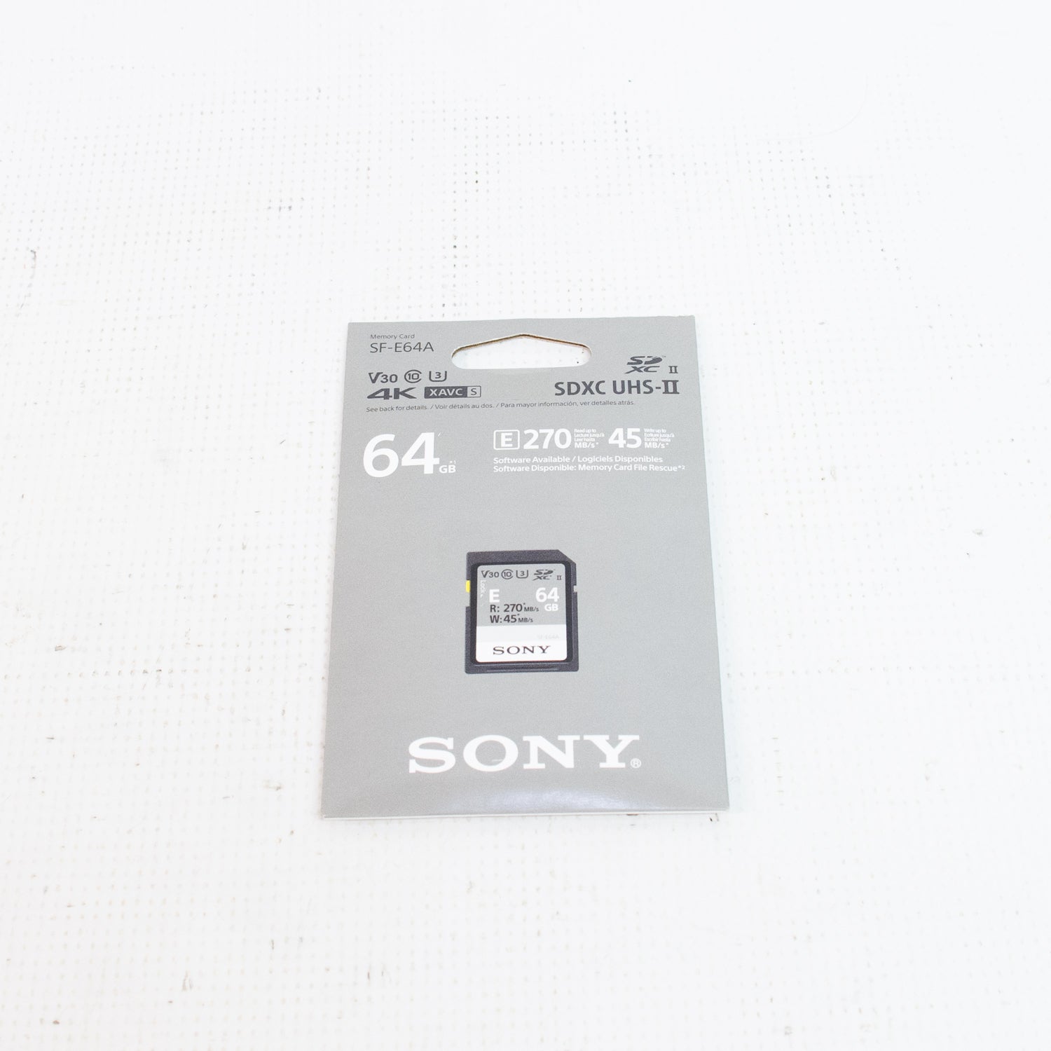 Sony ZV-1F 20.1MP VLogging Camera - WW119533