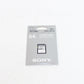 Sony ZV-1F 20.1MP VLogging Camera - WW119533