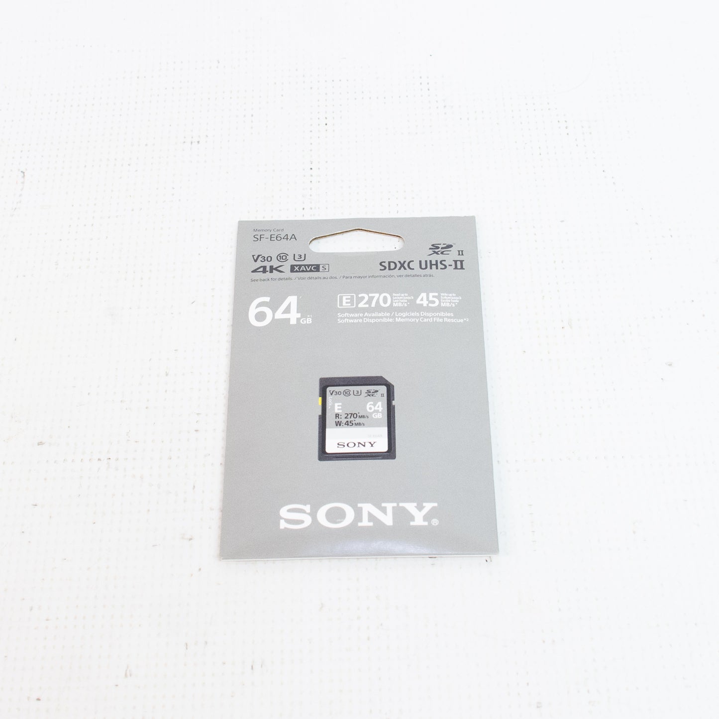 Sony ZV-1F 20.1MP VLogging Camera - WW119533