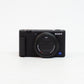 Sony ZV-1F 20.1MP VLogging Camera - WW119533