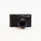 Sony ZV-1F 20.1MP VLogging Camera - WW119533