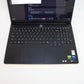 Lenovo Legion 161AX1OH Pro 7 - Intel Ultra i9 275HX - 32 GB Ram - 1 TB SSD - GeForce RTX 5080