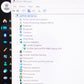 Lenovo Legion 161AX1OH Pro 7 - Intel Ultra i9 275HX - 32 GB Ram - 1 TB SSD - GeForce RTX 5080