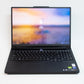 Lenovo Legion 161AX1OH Pro 7 - Intel Ultra i9 275HX - 32 GB Ram - 1 TB SSD - GeForce RTX 5080