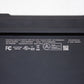 Lenovo Legion 161AX1OH Pro 7 - Intel Ultra i9 275HX - 32 GB Ram - 1 TB SSD - GeForce RTX 5080