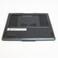 Lenovo Legion 161AX1OH Pro 7 - Intel Ultra i9 275HX - 32 GB Ram - 1 TB SSD - GeForce RTX 5080