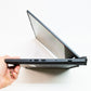 Lenovo Legion 161AX1OH Pro 7 - Intel Ultra i9 275HX - 32 GB Ram - 1 TB SSD - GeForce RTX 5080