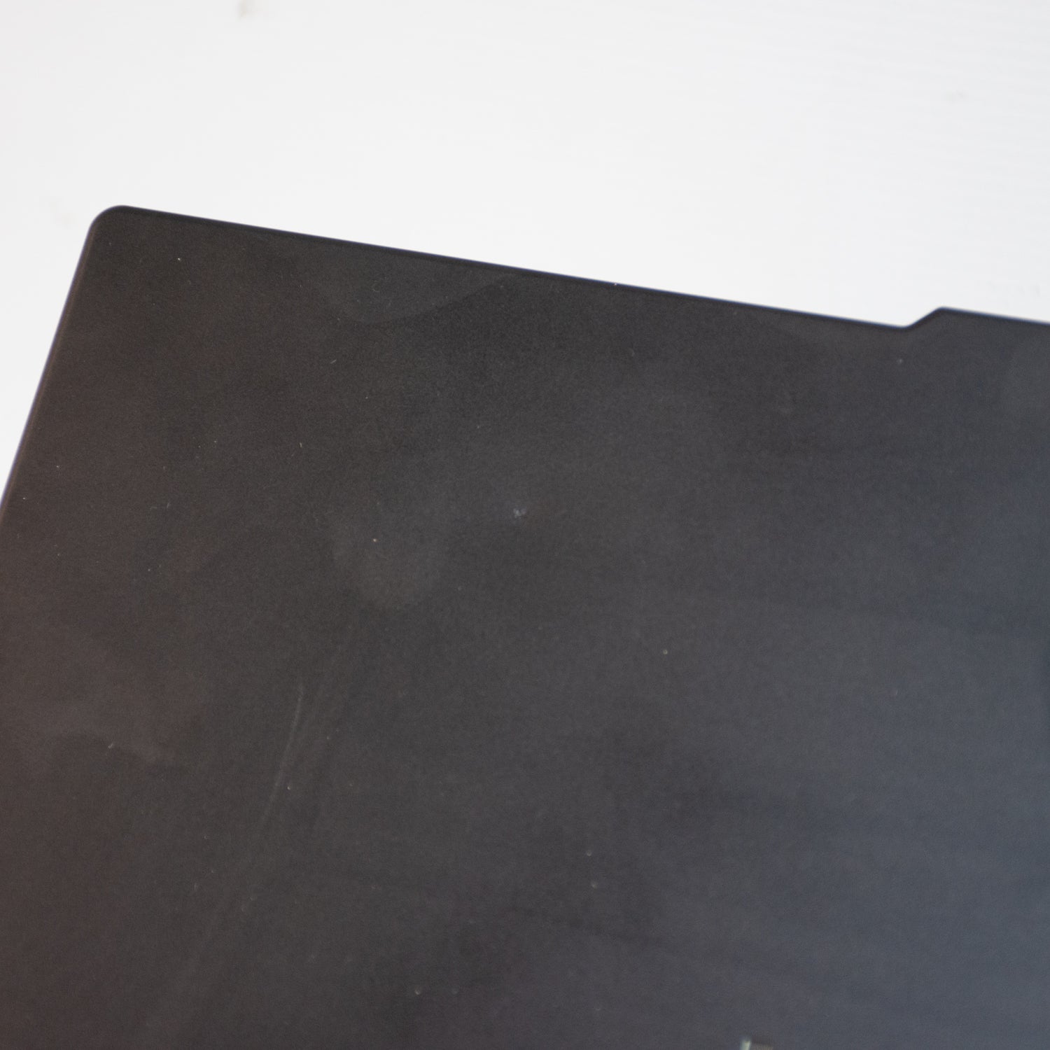 Lenovo Legion 161AX1OH Pro 7 - Intel Ultra i9 275HX - 32 GB Ram - 1 TB SSD - GeForce RTX 5080